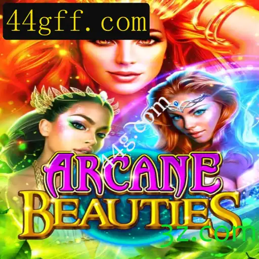 Explorando o Universo de ArcaneBeauties: Um Mergulho Profundo no Jogo do Momento