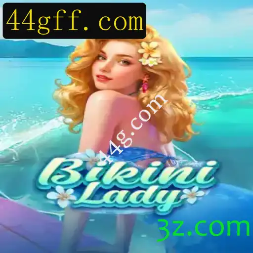 BikiniLady: Mergulhe no Mundo de Aventura e Estratégia com 44g.com