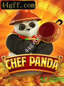 Explorando o Mundo de ChefPanda: Um Jogo Criativo e Inovador
