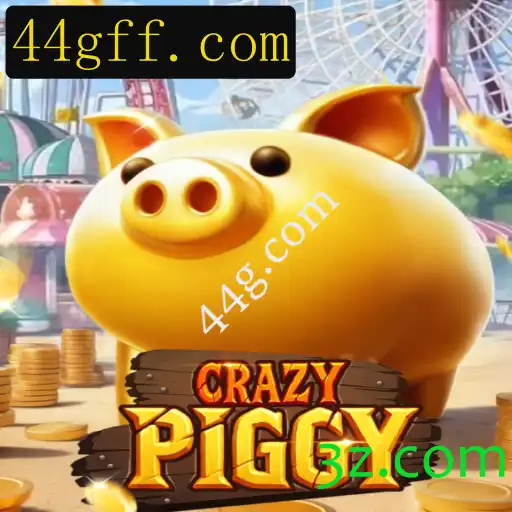Explorando o Mundo Fascinante de CrazyPiggy
