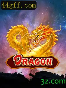 Descobrindo o Mundo de 'Dragon': A Aventura e as Regras do Jogo