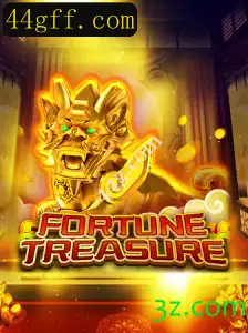 FortuneTreasure: Desvendando os Segredos e Regras de um Jogo Inovador