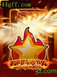 Explorando o Mundo de FruitrNovaSupe30: O Jogo Revolucionário