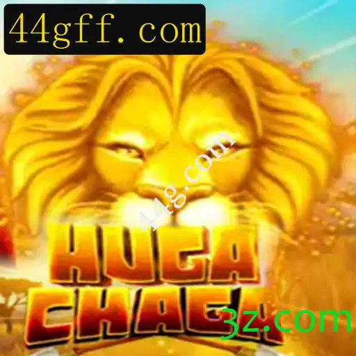 Descubra as Aventuras de HugaChaga: Um Novo Jogo que Cativa os Amantes de Aventura