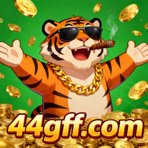 44g.com