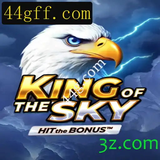 Descubra o Fascinante Mundo de KingOfTheSky: Um Guia Completo