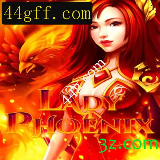 Descubra o Mundo Empolgante de LadyPhoenix: Um Jogo Estratégico em 44g.com