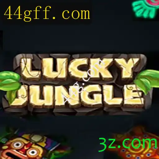 Explorando o Fascinante Mundo de LuckyJungle: Um Guia Completo