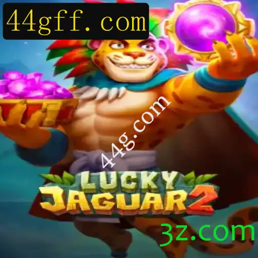 Descubra o Mundo de Luckyjaguar2: Aventuras e Estratégias no Jogo Online
