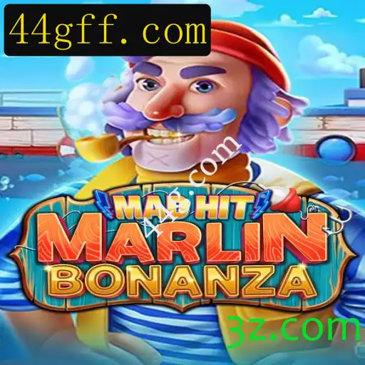 Explorando o Mundo de MadHitMarlinBonanza