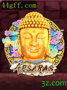 Apsaras: Um Mergulho no Universo Envolvente do Novo Jogo de Estratégia