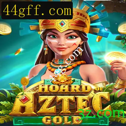 Descubra o Fascinante Mundo de HoardofAztecgold: Um Jogo de Estratégia Inovador