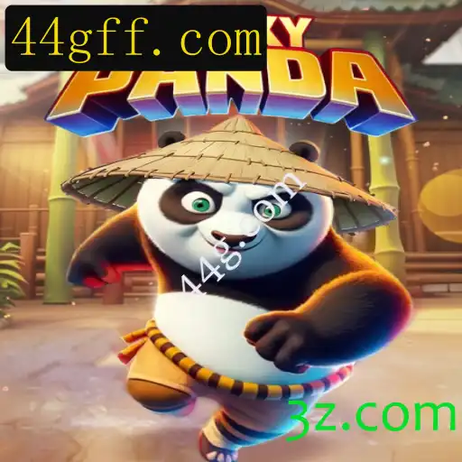 Explorando o Mundo do LuckyPanda: Um Jogo de Diversão e Estratégia