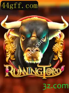 Descubra o Desafio Emocionante de RunningToro