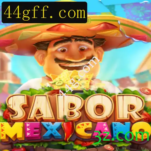 SaborMexicano: Um Novo Jogo de Estratégia Culinária