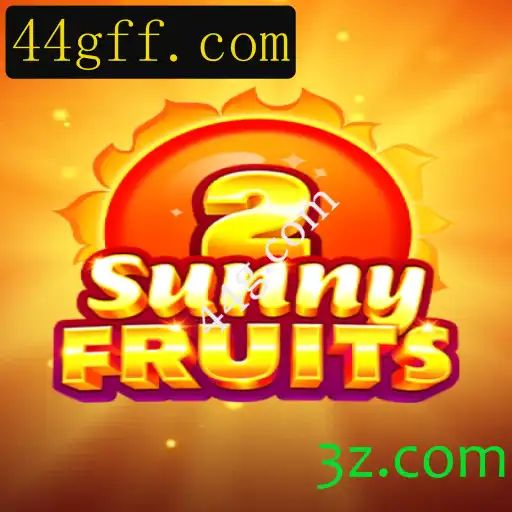 Explorando o Vibrante Mundo de SunnyFruits2: Um Guia Completo