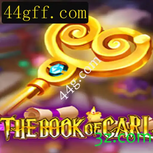 TheBookofCarl: Aventura e Estratégia se Encontram em um Novo Jogo