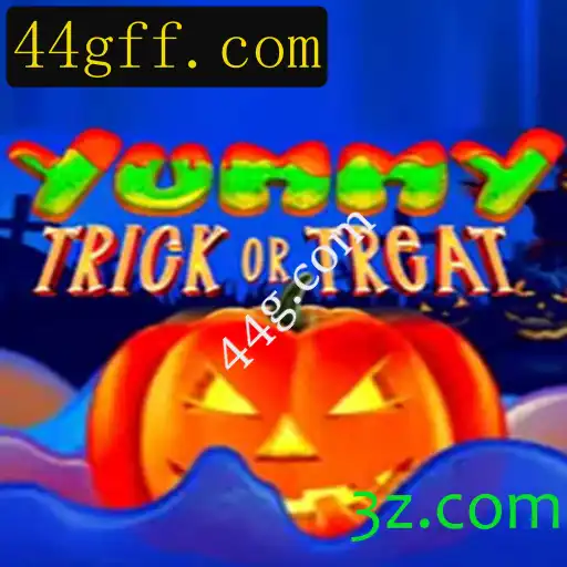 Descubra o Mundo Encantado de YummyTrickorTreat: Um Jogo Delicioso