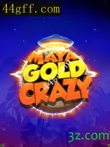 Explorando o Mundo Fascinante de MayaGoldCrazy