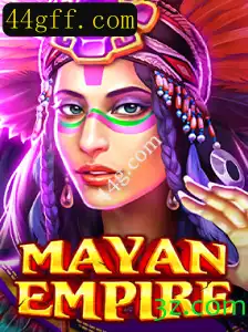 Descubra o Fascinante Mundo de MayanEmpire: Um Novo Jogo de Estratégia