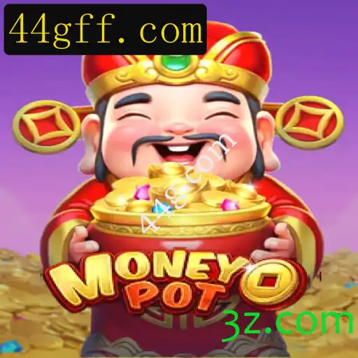 Descubra o Fascinante Mundo de MoneyPot: Um Guia Completo