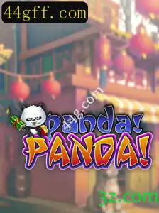 Descubra a Aventura Fascinante de PandaPanda: O Novo Fenômeno em Jogos Online