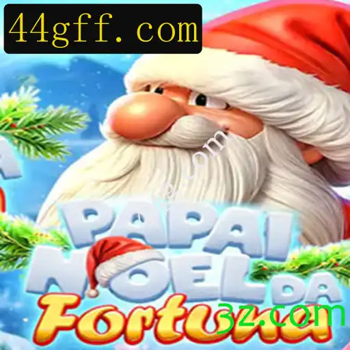 Explorando o Mundo de PapaiNoeldaFortuna: Um Jogo de Aventuras Festivas