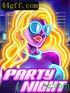 Descubra o Envolvente Mundo de PartyNight