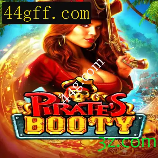 Descubra o Fascinante Mundo de PiratesBooty