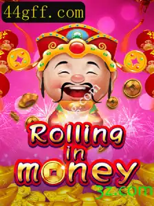 Descubra o Envolvente Mundo do Jogo RollingInMoney