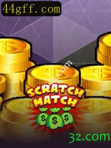 Descubra o Fascinante Mundo de ScratchMatch: Um Jogo de Estratégia e Criatividade
