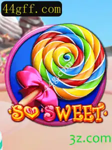 Descubra o Mundo Encantador de SoSweet: Um Jogo de Estratégia e Diversão