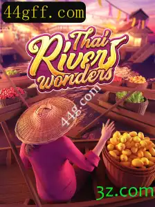 ThaiRiverWonders: Uma Jornada Pelo Encanto e Tradição