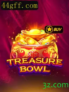 TreasureBowl: Aventura e Estratégia no Mundo dos Jogos
