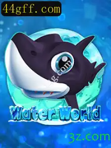 WaterWorld: Um Mergulho Profundo no Mundo Aquático